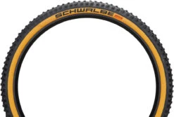 Schwalbe Cubierta Plegable Big Betty Evolution ADDIX Soft Super Gravity 29" -Tienda De Bicicletas 457534