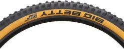 Schwalbe Cubierta Plegable Big Betty Evolution ADDIX Soft Super Gravity 29" -Tienda De Bicicletas 457535