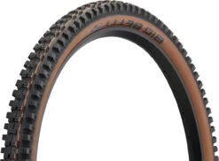 Schwalbe Cubierta Plegable Big Betty Evolution ADDIX Soft Super Gravity 29" -Tienda De Bicicletas 457536