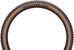 Schwalbe Cubierta Plegable Big Betty Evolution ADDIX Soft Super Gravity 29" -Tienda De Bicicletas 457537