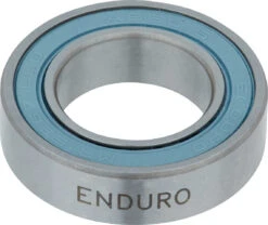 Notubes Rodamiento Ranurado De Bolas 15267 15 X 26 X 7 Mm