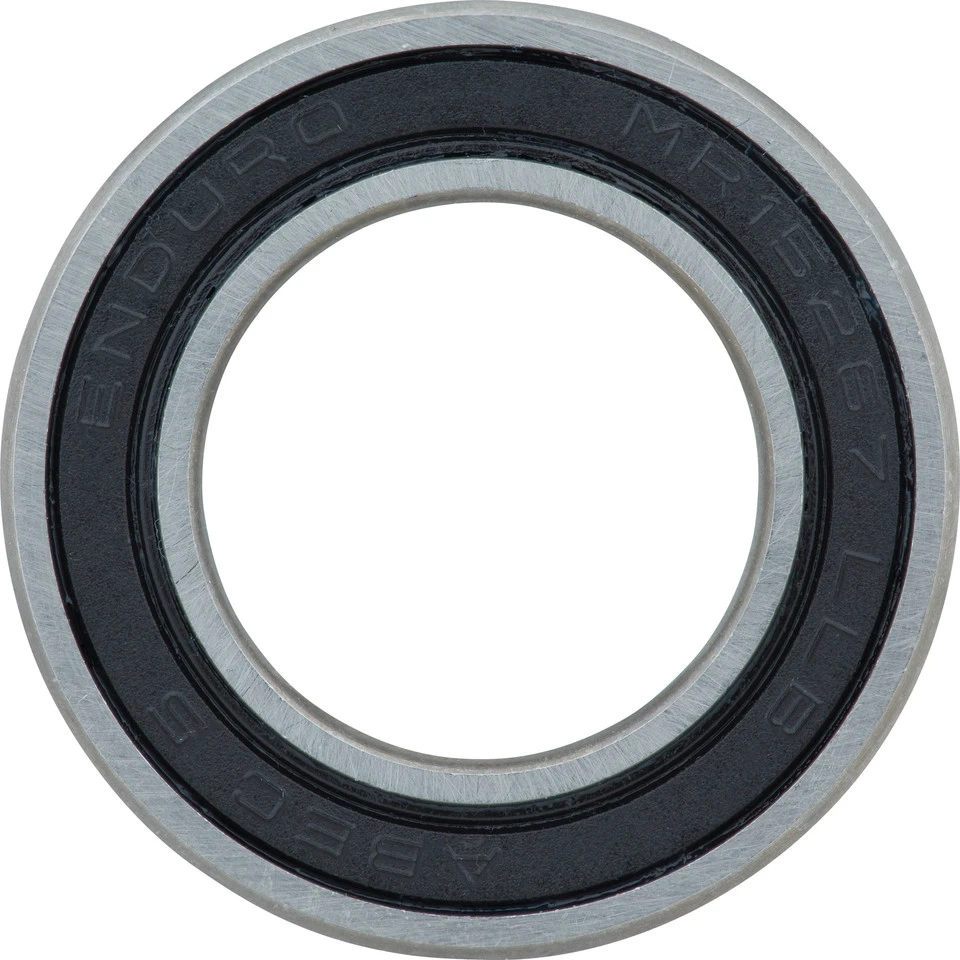 Notubes Rodamiento Ranurado De Bolas 15267 15 X 26 X 7 Mm 5 Notubes Rodamiento Ranurado De Bolas 15267 15 X 26 X 7 Mm - Imagen 3