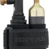 Topeak Kit De Reparación Tubi Master X Tubeless Con Cartucho CO2 De 25 G