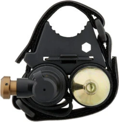 Topeak Kit De Reparación Tubi Master X Tubeless Con Cartucho CO2 De 25 G -Tienda De Bicicletas 458105