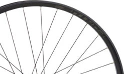 HOPE Juego Ruedas Pro 4 + Fortus 30 SC Disc 29" Boost Con Rueda Libre Acero 14 HOPE Juego Ruedas Pro 4 + Fortus 30 SC Disc 29" Boost Con Rueda Libre Acero -Tienda De Bicicletas 458674