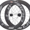 ZIPP Juego Ruedas 808 Firecrest® Carbon Tubeless Disc Center Lock Mod. 2023 -Tienda De Bicicletas 458720
