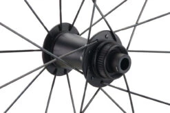 ZIPP Juego Ruedas 808 Firecrest® Carbon Tubeless Disc Center Lock Mod. 2023 11 ZIPP Juego Ruedas 808 Firecrest® Carbon Tubeless Disc Center Lock Mod. 2023 -Tienda De Bicicletas 458722