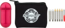 Dynaplug Set De Reparación Megapill Para Cubiertas Tubeless -Tienda De Bicicletas 459114