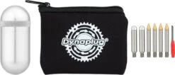 Dynaplug Set De Reparación Megapill Para Cubiertas Tubeless -Tienda De Bicicletas 459115