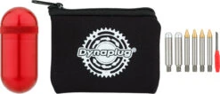 Dynaplug Set De Reparación Megapill Para Cubiertas Tubeless -Tienda De Bicicletas 459116