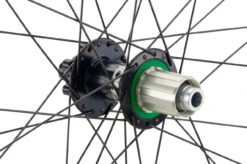 HOPE Juego Ruedas Pro 4 + Fortus 30 SC Disc 27,5" Boost Rueda Libre Acero -Tienda De Bicicletas 459135