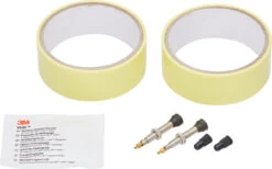 HOPE Juego Ruedas Pro 4 + Fortus 30 SC Disc 27,5" Boost Rueda Libre Acero -Tienda De Bicicletas 459137