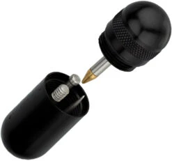 Dynaplug Set De Reparación Pill Micro Pro Para Cubiertas Tubeless -Tienda De Bicicletas 459318