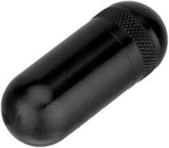 Dynaplug Set De Reparación Pill Micro Pro Para Cubiertas Tubeless -Tienda De Bicicletas 459319