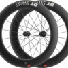 Dt-swiss Juego De Ruedas Con Frenos De Llanta ARC 1100 DICUT 80 Carbon 28" 2 Dt-swiss Juego De Ruedas Con Frenos De Llanta ARC 1100 DICUT 80 Carbon 28" -Tienda De Bicicletas 459793