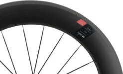 Dt-swiss Juego De Ruedas Con Frenos De Llanta ARC 1100 DICUT 80 Carbon 28" -Tienda De Bicicletas 459798