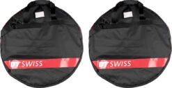 Dt-swiss Juego De Ruedas Con Frenos De Llanta ARC 1100 DICUT 80 Carbon 28" -Tienda De Bicicletas 459800