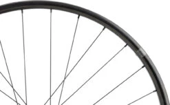 Juego De Ruedas XS30 Disc 6 Agujeros Boost Carbon 29" 19 Juego De Ruedas XS30 Disc 6 Agujeros Boost Carbon 29" -Tienda De Bicicletas 459849