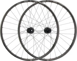 Juego De Ruedas XS30 Disc 6 Agujeros Boost Carbon 29" 20 Juego De Ruedas XS30 Disc 6 Agujeros Boost Carbon 29" -Tienda De Bicicletas 459850