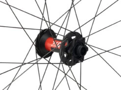 Juego De Ruedas XS30 Disc 6 Agujeros Boost Carbon 29" 22 Juego De Ruedas XS30 Disc 6 Agujeros Boost Carbon 29" -Tienda De Bicicletas 459852