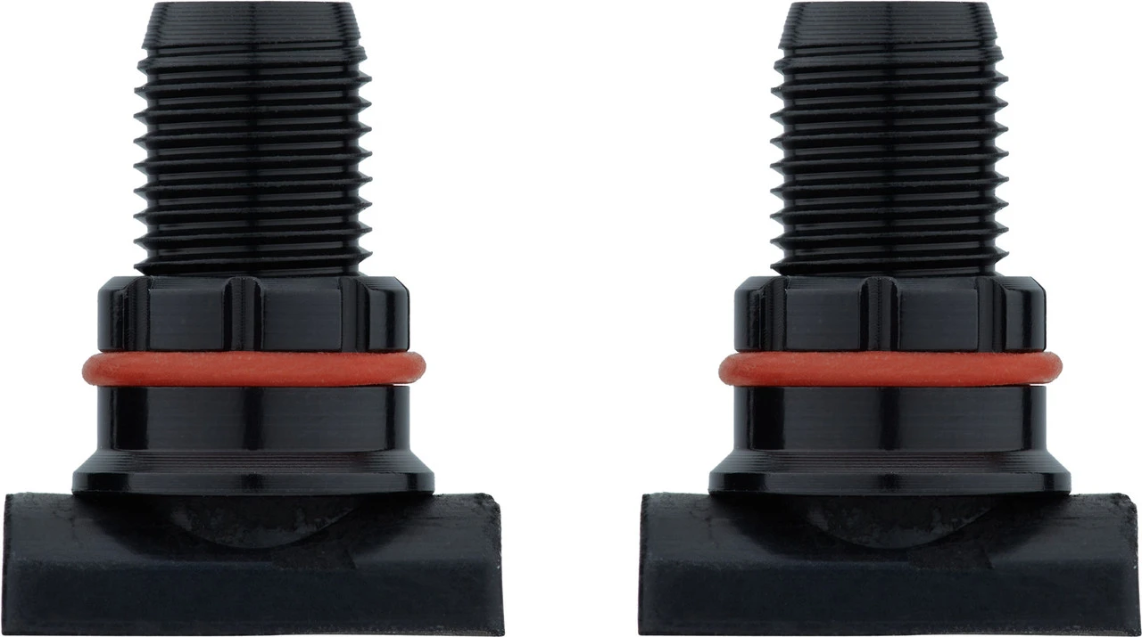 Newmen Set De Válvulas StreemTubeless 3 Newmen Set De Válvulas StreemTubeless