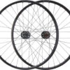 Notubes Juego De Ruedas Flow MK4 Disc 6 Agujeros Boost 29" -Tienda De Bicicletas 460002
