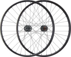 Notubes Juego De Ruedas Flow MK4 Disc 6 Agujeros Boost 29"
