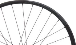 Notubes Juego De Ruedas Flow MK4 Disc 6 Agujeros Boost 29" -Tienda De Bicicletas 460007