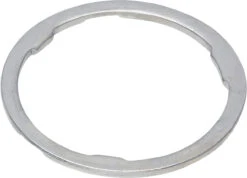 Notubes Juego De Ruedas Flow MK4 Disc 6 Agujeros Boost 29" -Tienda De Bicicletas 460008