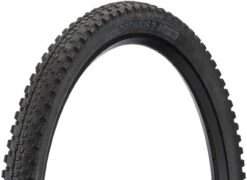 E-thirteen Cubierta Plegable Optimus Endurance Trail 29"