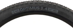 E-thirteen Cubierta Plegable Optimus Endurance Trail 29" -Tienda De Bicicletas 460063