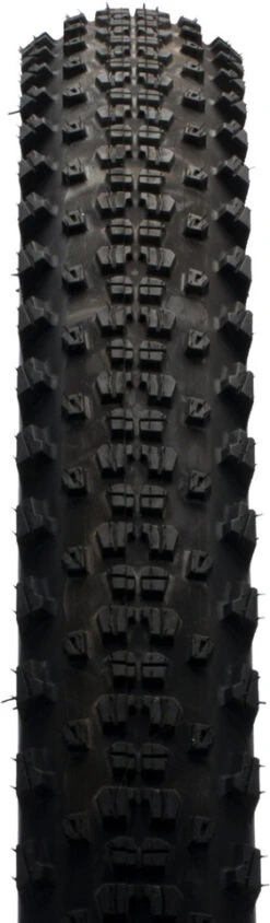 E-thirteen Cubierta Plegable Optimus Endurance Trail 29" -Tienda De Bicicletas 460064