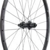 Tune Rueda Schwarzbrenner 20 Skyline Disc Center Lock Carbon 28" -Tienda De Bicicletas 461146