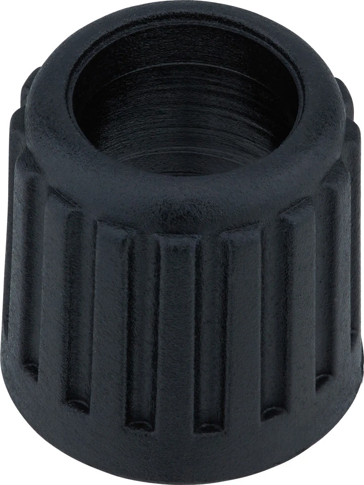 Topeak Tuerca De Unión Para JoeBlow Sport / Sprint 3 Topeak Tuerca De Unión Para JoeBlow Sport / Sprint