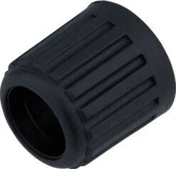 Topeak Tuerca De Unión Para JoeBlow Sport / Sprint 6 Topeak Tuerca De Unión Para JoeBlow Sport / Sprint -Tienda De Bicicletas 461518