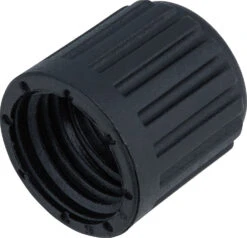 Topeak Tuerca De Unión Para JoeBlow Sport / Sprint 7 Topeak Tuerca De Unión Para JoeBlow Sport / Sprint -Tienda De Bicicletas 461519