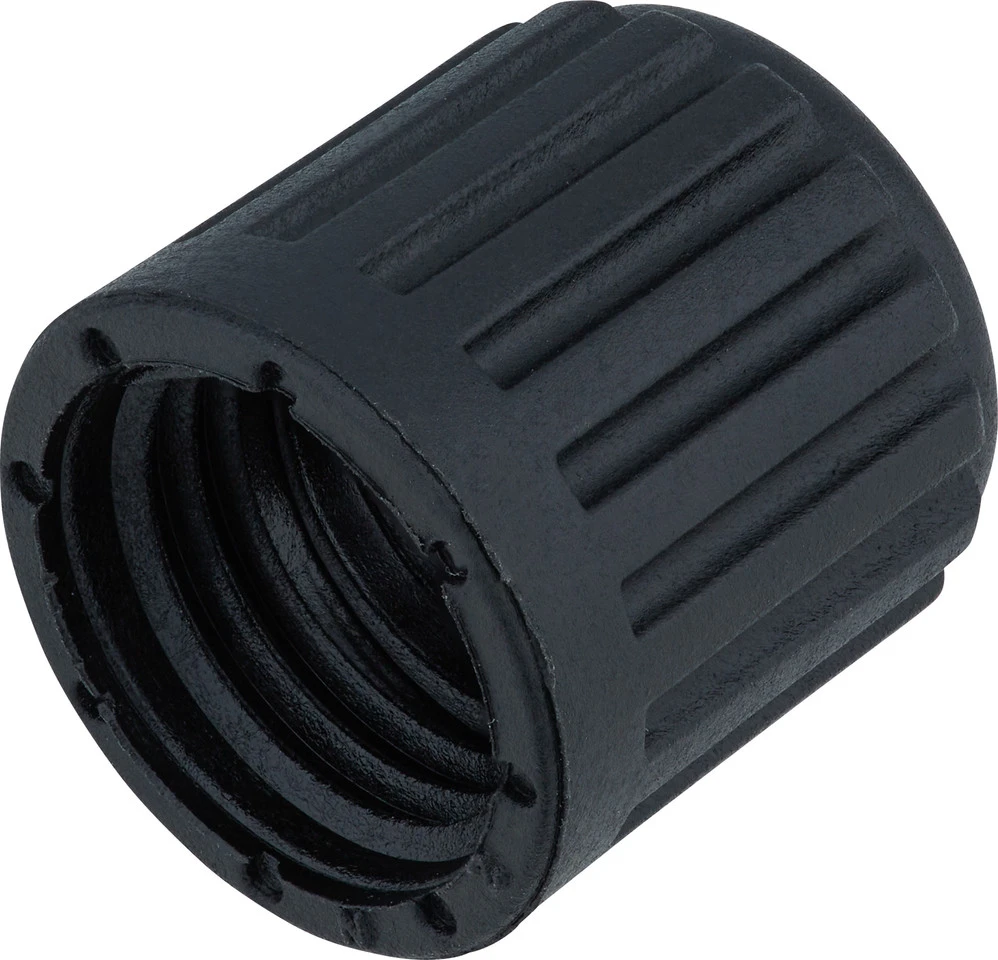 Topeak Tuerca De Unión Para JoeBlow Sport / Sprint 5 Topeak Tuerca De Unión Para JoeBlow Sport / Sprint - Imagen 3