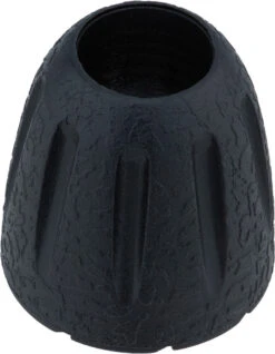 Topeak Tuerca De Unión Para SmartHead