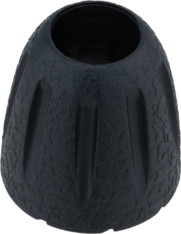 Topeak Tuerca De Unión Para SmartHead 3 Topeak Tuerca De Unión Para SmartHead