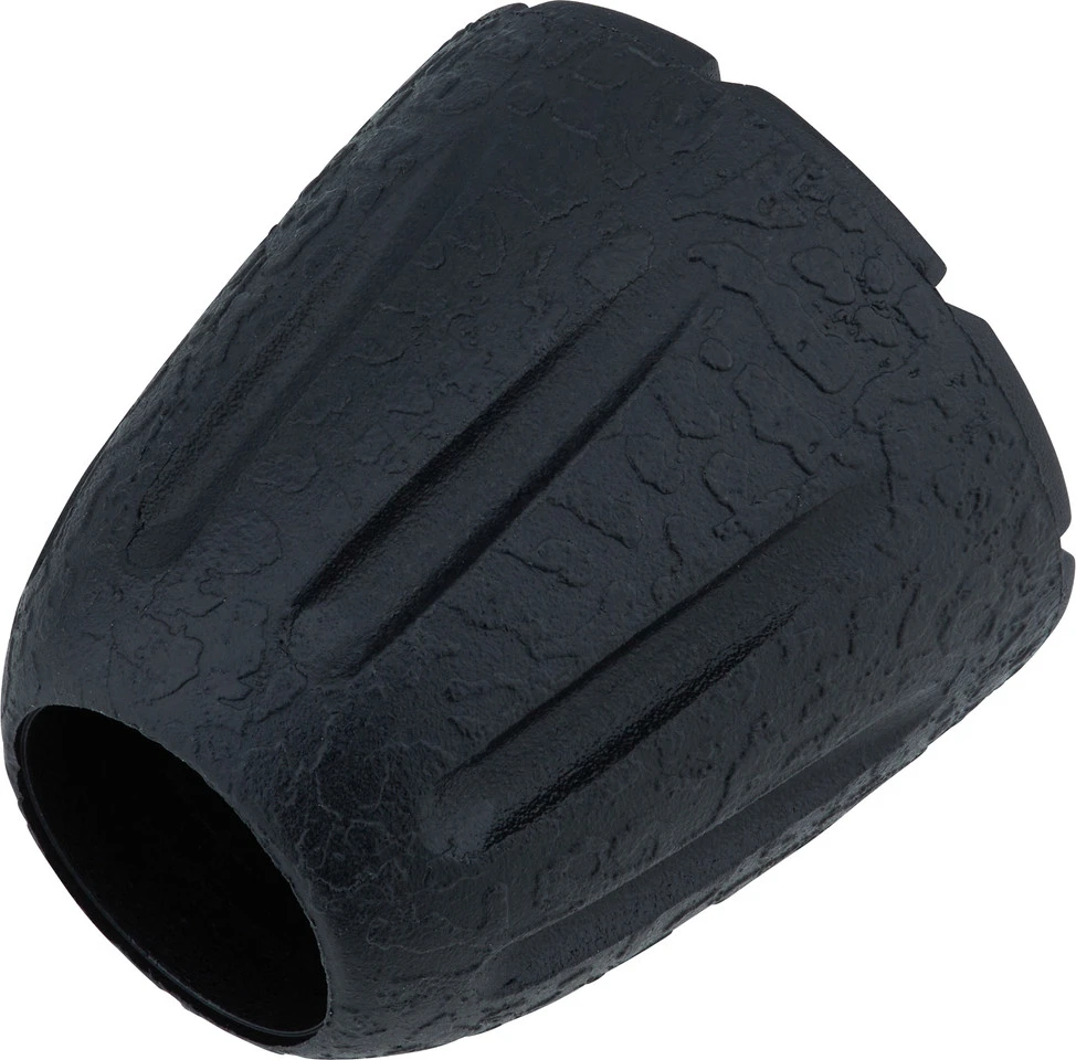 Topeak Tuerca De Unión Para SmartHead 4 Topeak Tuerca De Unión Para SmartHead - Imagen 2