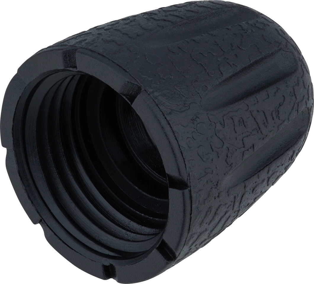 Topeak Tuerca De Unión Para SmartHead 5 Topeak Tuerca De Unión Para SmartHead - Imagen 3