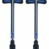 Parktool Calibrador De Alineación De Punteras FFG-2 1 Parktool Calibrador De Alineación De Punteras FFG-2 -Tienda De Bicicletas 46203