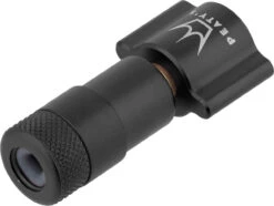 Bomba De Cartucho Holeshot CO2 Tyre Inflator Kit + Cartucho De 16 G 26 Bomba De Cartucho Holeshot CO2 Tyre Inflator Kit + Cartucho De 16 G -Tienda De Bicicletas 463271