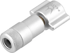 Bomba De Cartucho Holeshot CO2 Tyre Inflator Kit + Cartucho De 16 G 29 Bomba De Cartucho Holeshot CO2 Tyre Inflator Kit + Cartucho De 16 G -Tienda De Bicicletas 463274