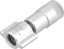 Bomba De Cartucho Holeshot CO2 Tyre Inflator Kit + Cartucho De 16 G 30 Bomba De Cartucho Holeshot CO2 Tyre Inflator Kit + Cartucho De 16 G -Tienda De Bicicletas 463275