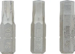 Muc-Off Herramienta De Transmisión De E-Bikes -Tienda De Bicicletas 463475