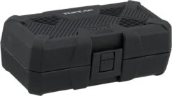 Topeak Llave De Torsión Torq Stick Pro 2-10 Nm -Tienda De Bicicletas 464109