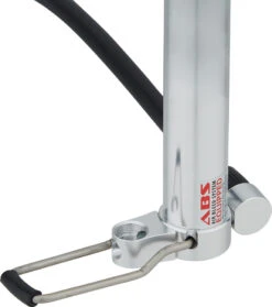 Lezyne Bomba Micro Floor Drive HP Sin Indicador De Presión 9 Lezyne Bomba Micro Floor Drive HP Sin Indicador De Presión -Tienda De Bicicletas 464855