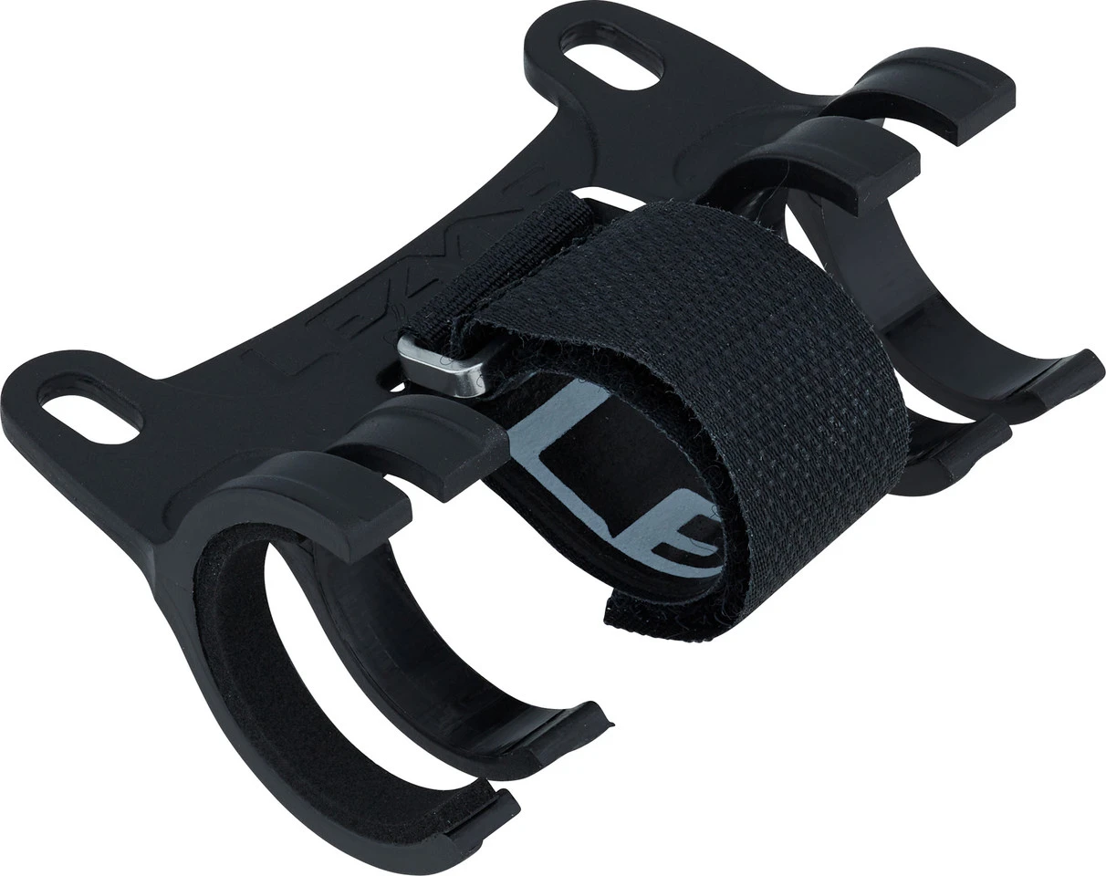 Lezyne Bomba Micro Floor Drive HP Sin Indicador De Presión 7 Lezyne Bomba Micro Floor Drive HP Sin Indicador De Presión - Imagen 5