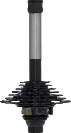 E-thirteen Juego De Ruedas LG1 Plus Downhill Boost 27,5" -Tienda De Bicicletas 468680